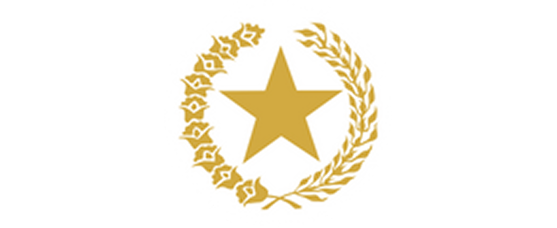 Proyek Strategis Nasional